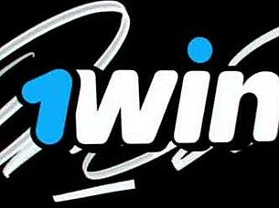 Hey, had this extra-curricular meeting with the university director to fix my final grade