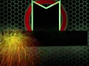 Sexy Cougar Sara Jay Fucks Her Wet Mature Cunt Solo with Toys