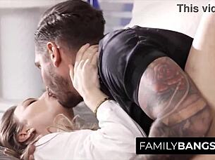 i feel desperate passion giving my bone to cheating woman naomi swan quinton james