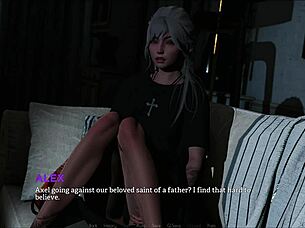 What Happens In The Next Eternum Game Level That Changes Everything For Players