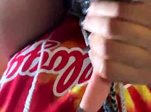 I love hardcore anal pounding with Portuguese bootylicious babe Maya.