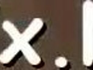 Shaved pussy gets sexy pounding from erected cock in rough hardcore action