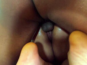 i uh fuck that big tit ass and pee... wait no