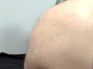 oh god, laceystarr as cum queen... i cant even