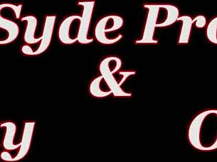 Oh no, my squirting date night got stood up! Sara Jay says, fingering her wet pussy solo.