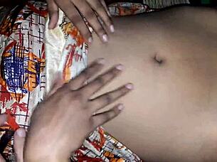 What Secrets Hide In Retro Indian Blue Films With Young Stars?