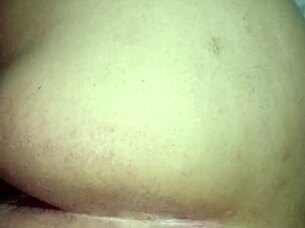 Passionate Mature Babe Loves Intense Doggystyle Sex Sessions With Me