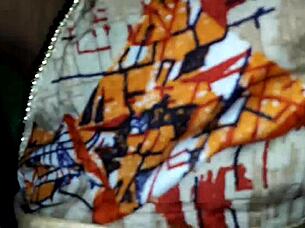 What Secrets Hide In Retro Indian Blue Films With Young Stars?