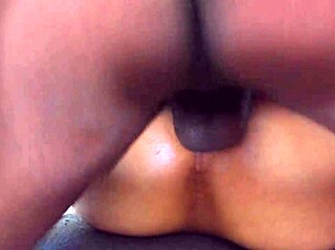 i uh fuck that big tit ass and pee... wait no