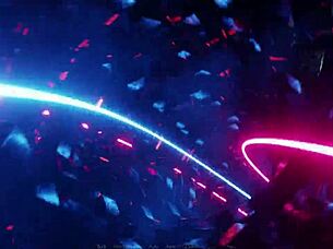 What Happens In The Next Eternum Game Level That Changes Everything For Players