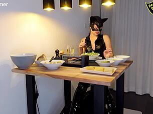 My painful resolutions for the new year part 2