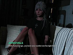 What Happens In The Next Eternum Game Level That Changes Everything For Players