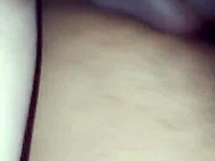 Love, I'm Cumming On His Cock! Love, I'm Cumming, Cum Inside Me Naughty!