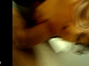 In this neutral tale, a beautiful cute Latina bends over for the big cock in doggystyle and blowjob scenes