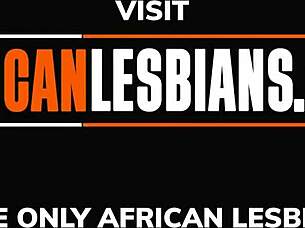 this black big booty bitch shows no table manners as she rubs her clit on the desk in a solo ebony masturbation session leading to intense orgasm