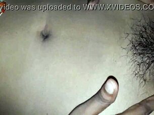 What Secrets Hide In Retro Indian Blue Films With Young Stars?