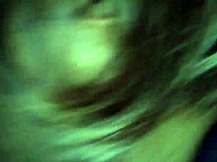 sexy chocolate babe gets that intense facefucking action until dragon explodes his load all over her face 😈💦