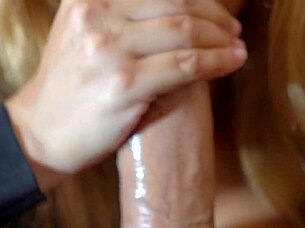 japanese wife cheats by riding in cowgirl position uncensored