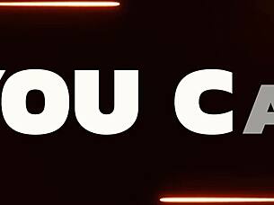 Dialogic khloe kapri heads to casting interview with boyfriend but ends up fucking and analfucking in front of him