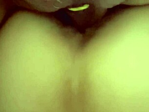 amateur pink pussy close up wet and shaved 174 days after first time oops