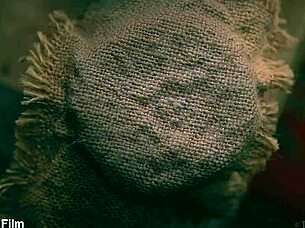 what if honey's erotic art meets paul black's kinky toy play in cinema?