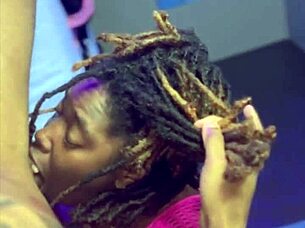 Round 2 With Jshump Muscular Bodybuilder Bent Over Wet Pussy Fucking Monster Cock