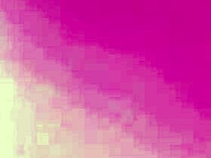 Imagine Your Warm Cum Slowly Dripping Down My Legs With Wet Feet Covered In Creamy Delight