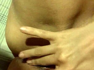 my wife enjoys her personal time alone