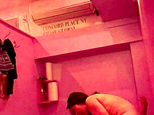 Hey, have you ever tried some authentic Chinese cuisine with chubby Asian flavors?