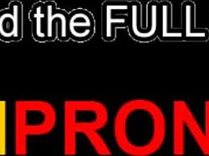 In a thrilling tale a lovely blonde stripper gets blackmailed into a wild group fucking session at the shop