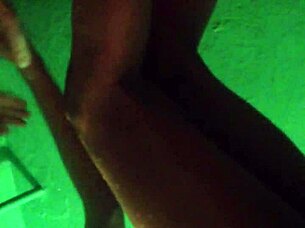 mohana bathing hidden cam southindian part 2