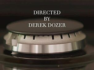 Deeper Stunning Beauty Gianna Devours Jays Juicy Bbc