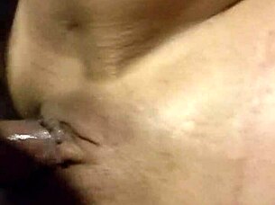 my wife enjoys her personal time alone