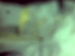 hey, spread those cheeks wide for my cock in this pov anal pounding session