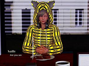 Raw intense real desire explodes in amateur Indian big ass homemade action!