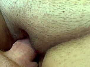 i feel so guilty yet excited fucking my wife's friend while she's downstairs