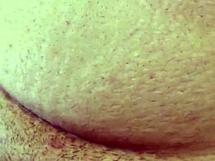 i feel so guilty yet excited fucking my wife's friend while she's downstairs