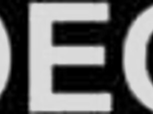 Ebony Girl From Tinder Taunts Exboyfriend While Fucking Friend In Passionate Young Black Encounter