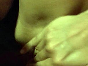 my wife enjoys her personal time alone