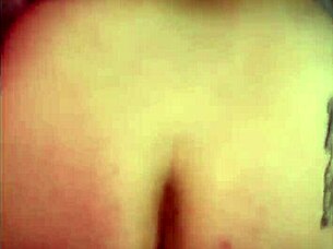 Oh, you give such sloppy deepthroat, girlfriend, now squirt all over my cock!