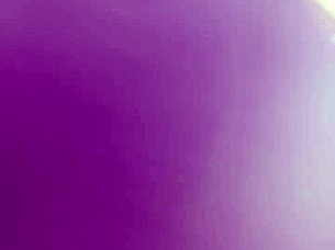 Hey, check out this hot mature stripper getting bent over in the car for doggystyle sex with a big black cock! 🔥🚗