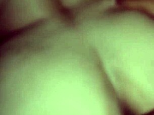 i'm passionately fucking this single mature woman in intense session