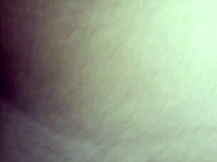 I'm banging this amateur brunette from Caldas hard in our steamy homemade video