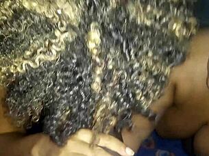 got multiple cumshots on my face after fucking strangers on the beach at night while husband filmed imagine your wife doing that.