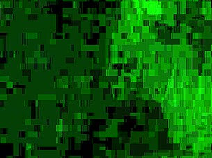 i can't get enough of kingdinglong's massive bbc as this mature white cougar gives an epic gumjob