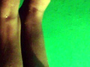 mohana bathing hidden cam southindian part 2