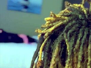 Round 2 With Jshump Muscular Bodybuilder Bent Over Wet Pussy Fucking Monster Cock