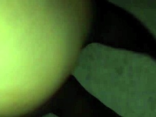 Fingering shaved pussy with intense close-up action leading to orgasm.