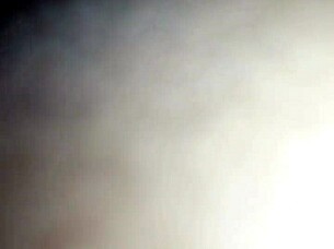 I'm banging this amateur brunette from Caldas hard in our steamy homemade video