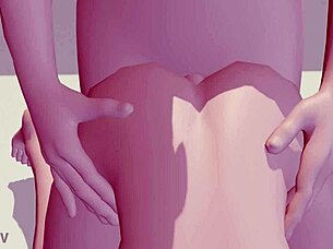 I feel so aroused fucking that hot guy in experimental session